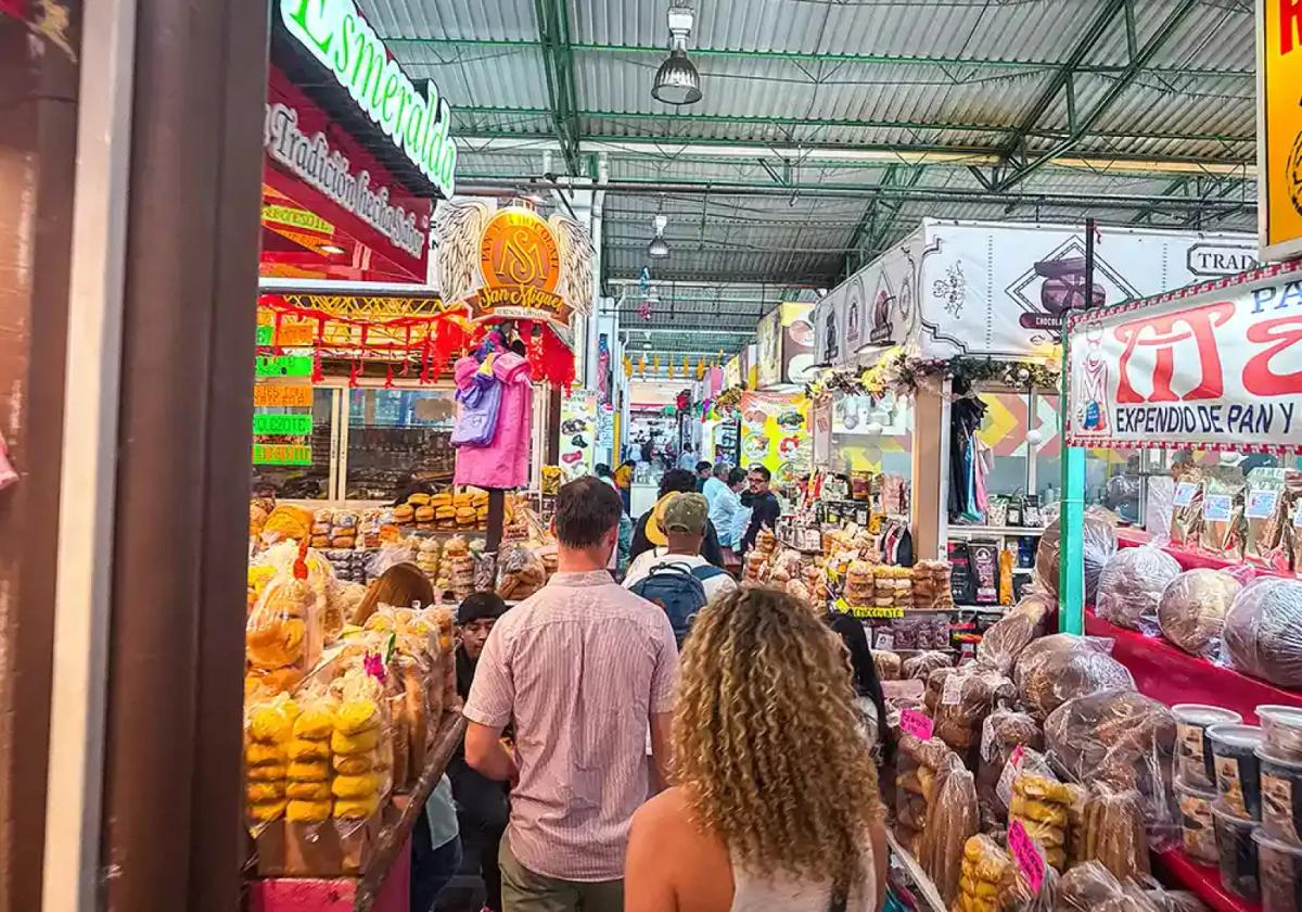 secret-food-tours-oaxaca-image-6