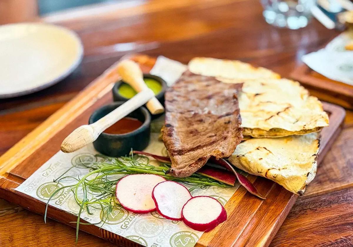 secret-food-tours-oaxaca-image-7