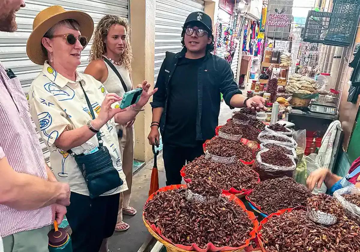 secret-food-tours-oaxaca-image-8