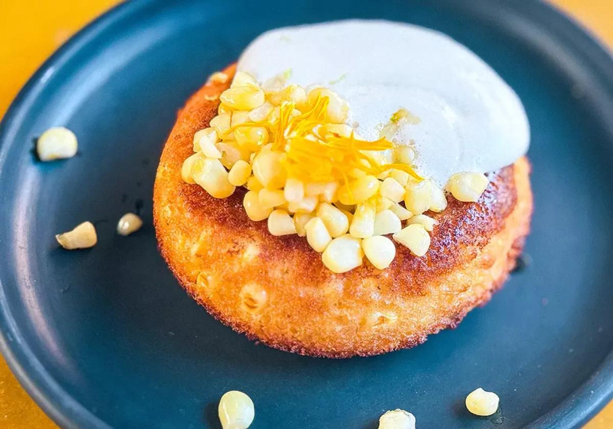 secret-food-tours-oaxaca-image-10