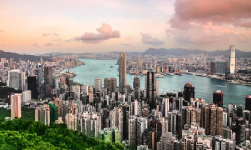 More Cultural/Historical Tours