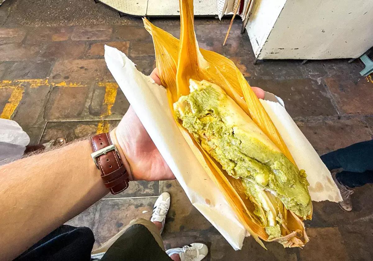 secret-food-tours-oaxaca-image-11