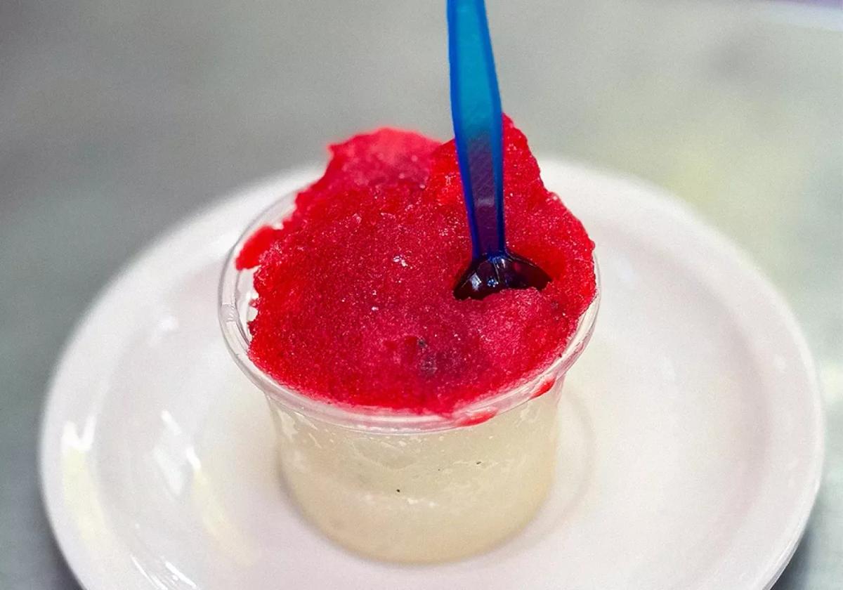 secret-food-tours-oaxaca-image-13