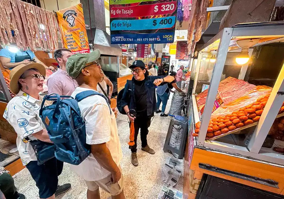 secret-food-tours-oaxaca-image-14