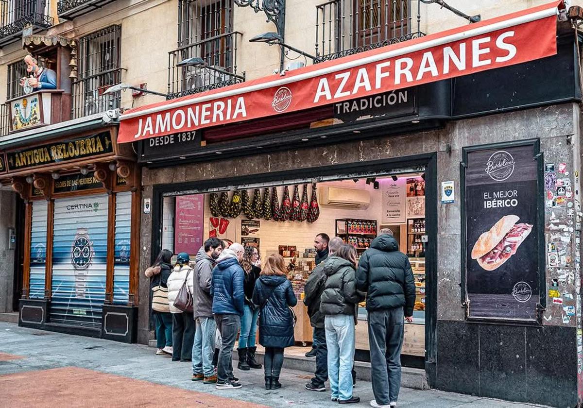 secret-food-tours-madrid-image-7