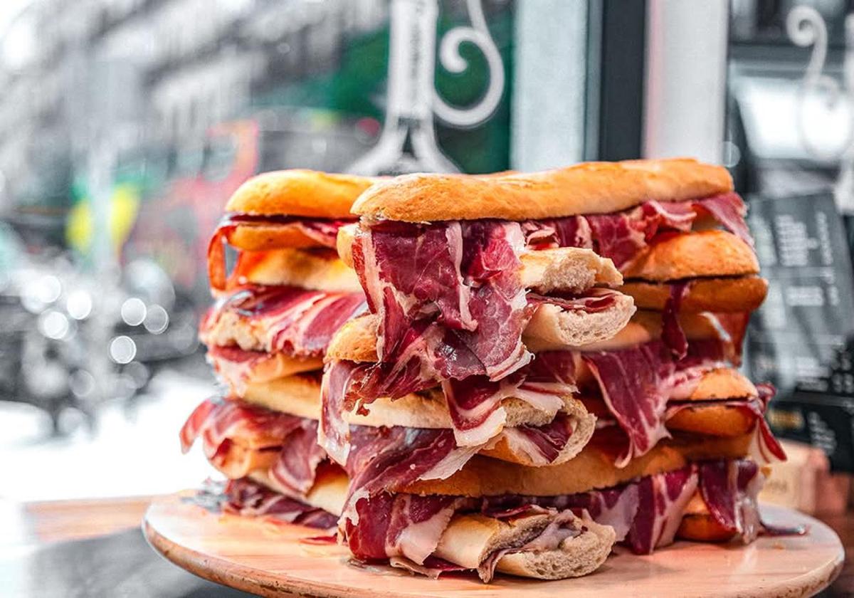 secret-food-tours-madrid-image-12