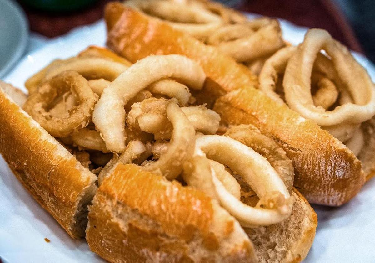 secret-food-tours-madrid-image-14