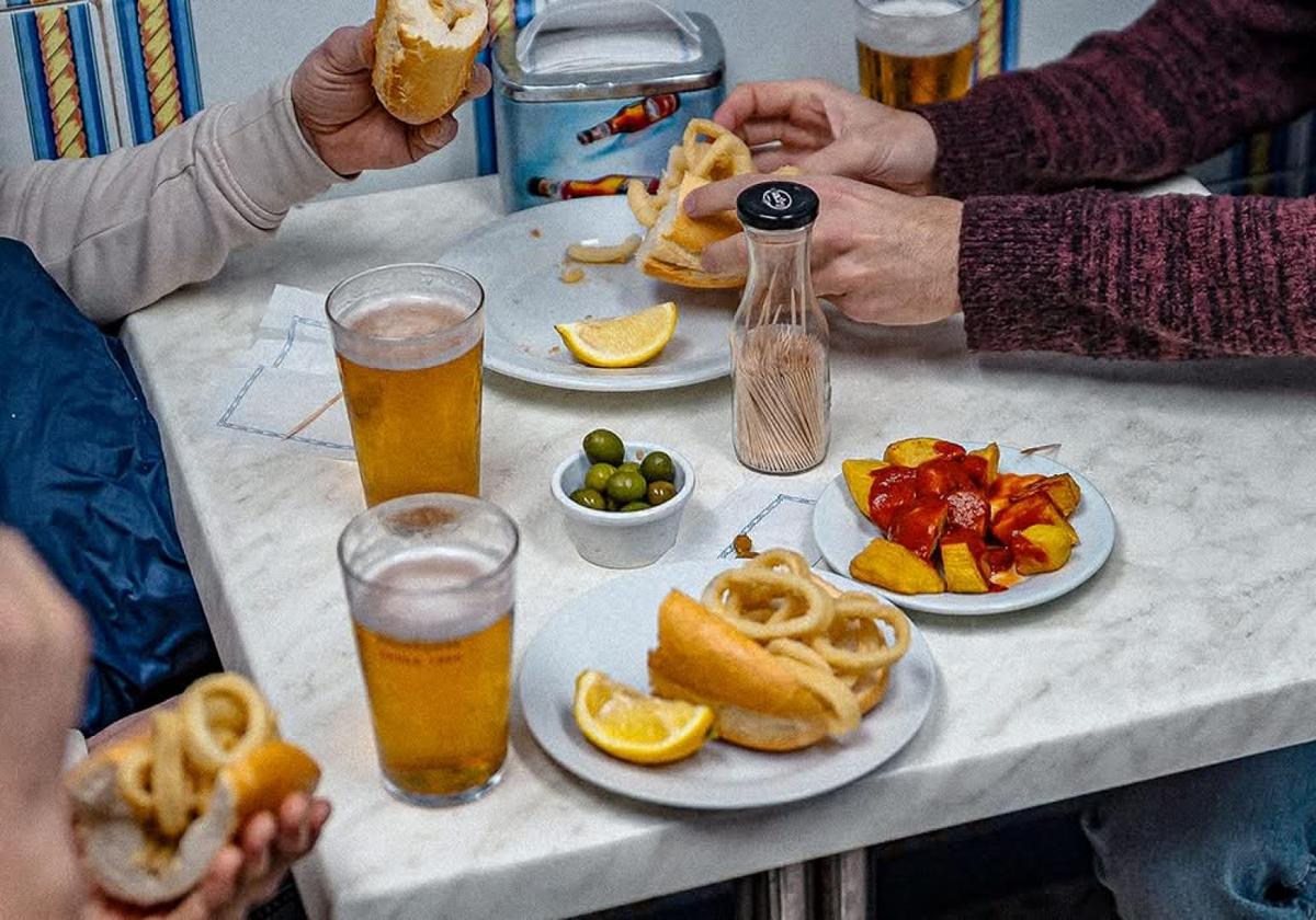 secret-food-tours-madrid-image-14