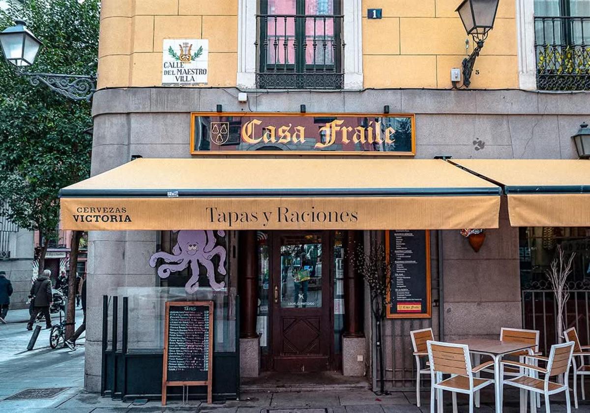 secret-food-tours-madrid-image-17