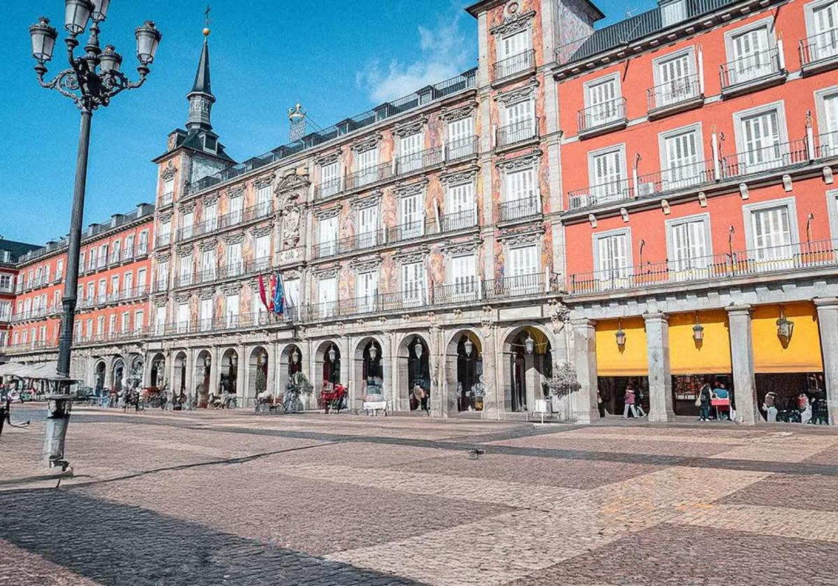 secret-food-tours-madrid-image-18