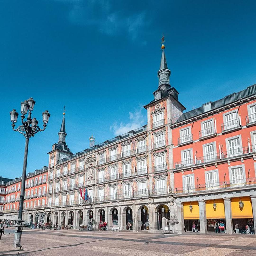 secret-food-tours-madrid-why