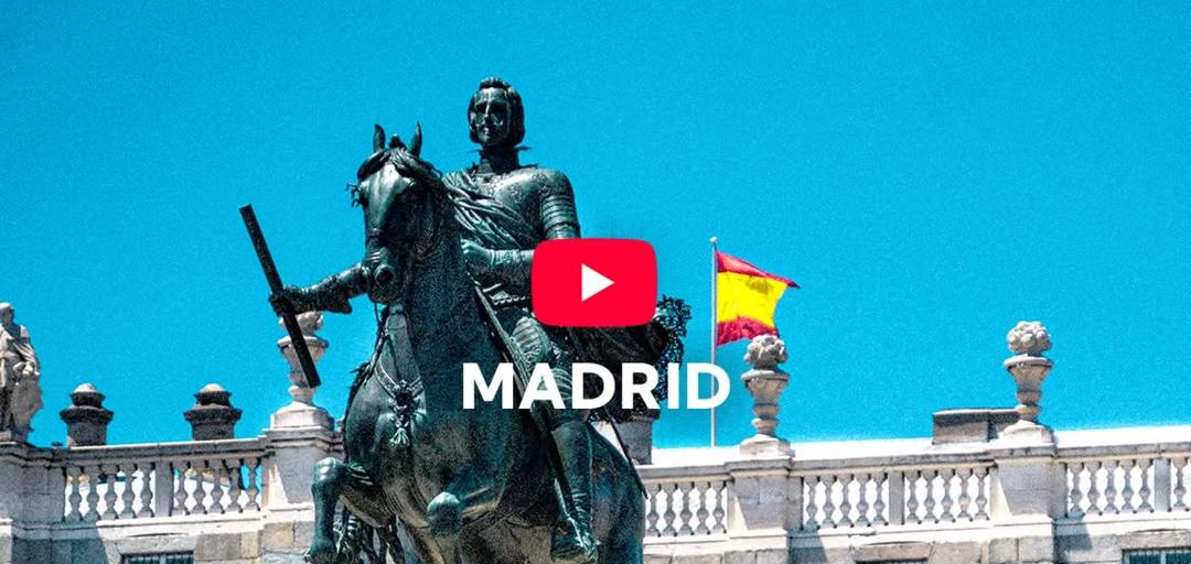 secret-food-tours-madrid-yt