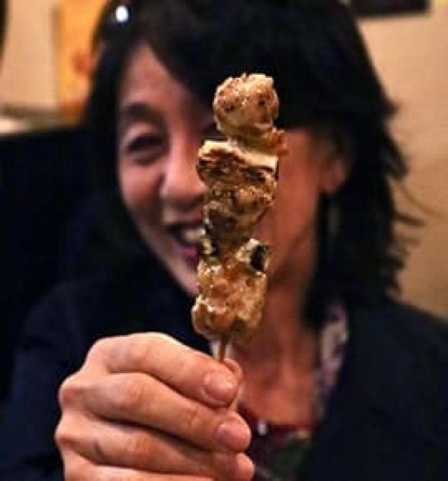 PHOTOS OF SECRET TOURS Tokyo