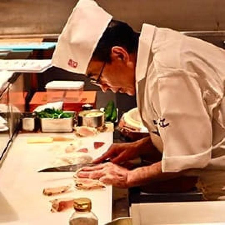 PHOTOS OF SECRET TOURS Tokyo