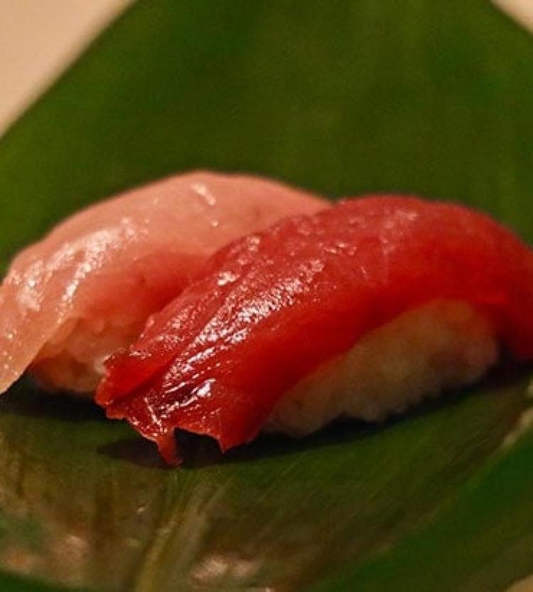 PHOTOS OF SECRET TOURS Tokyo