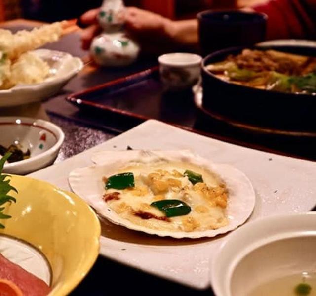 PHOTOS OF SECRET TOURS Tokyo