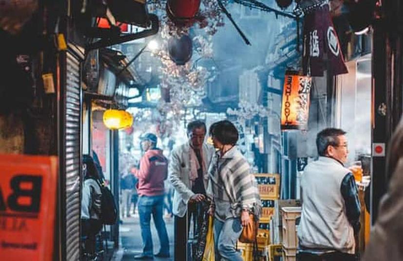 More Cultural/Historical Tours