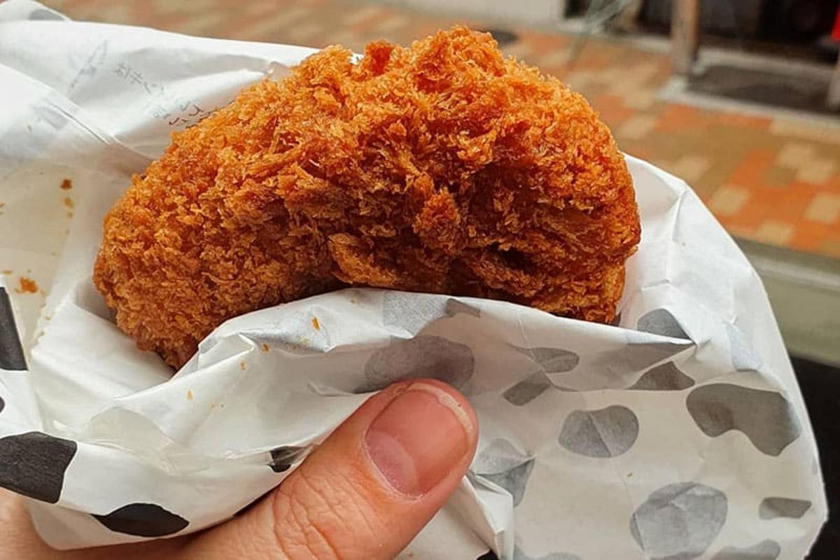 Photos of Secret Food Tours: Tokyo