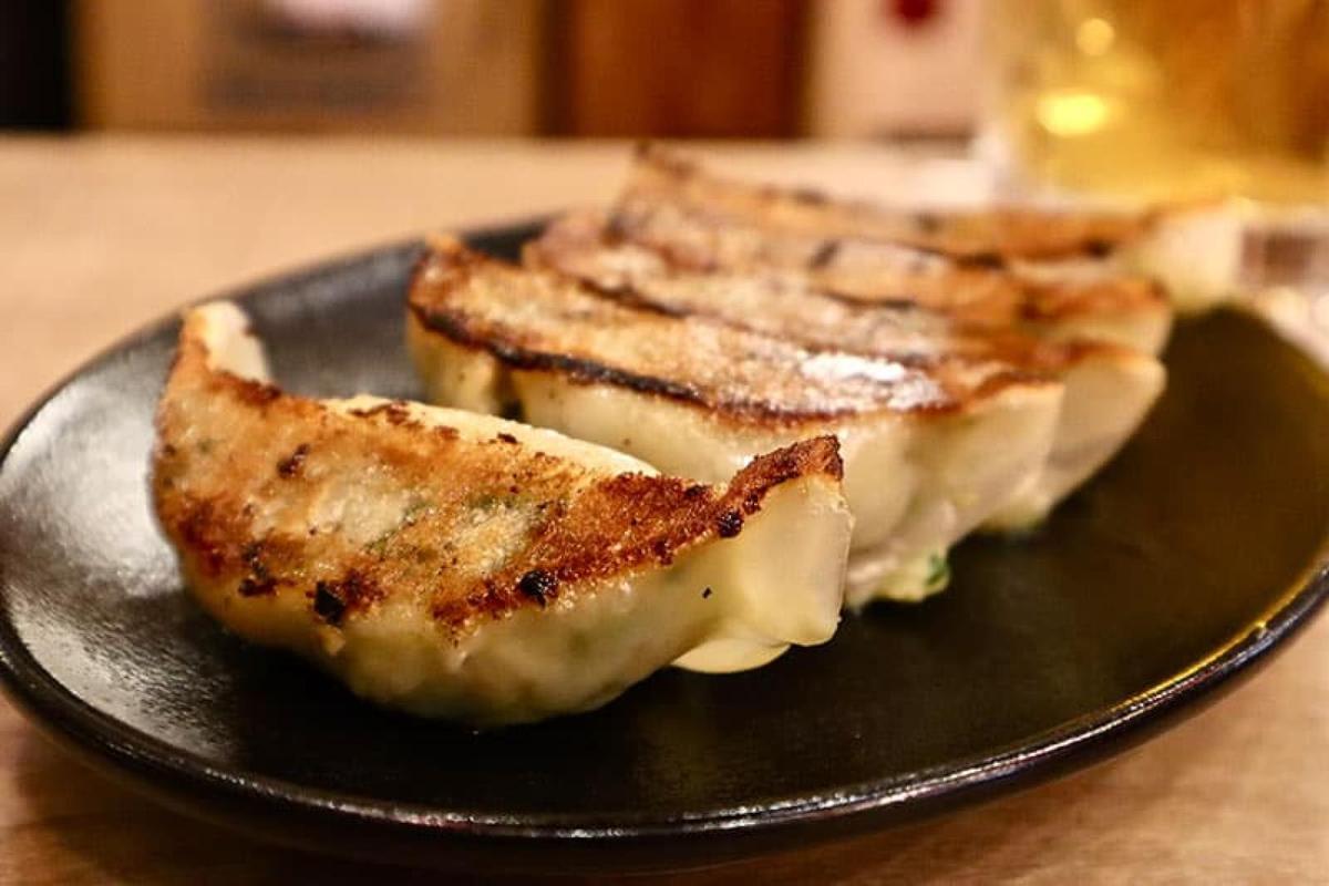 Photos of Secret Food Tours: Tokyo