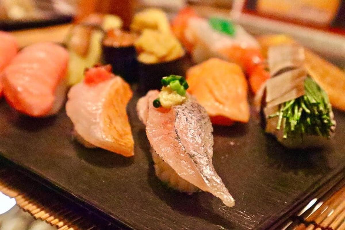 Photos of Secret Food Tours: Tokyo