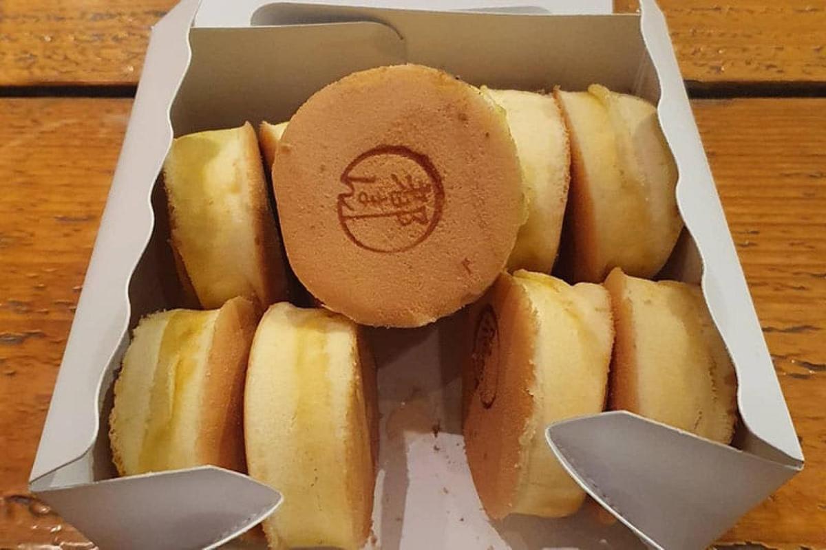 Photos of Secret Food Tours: Tokyo