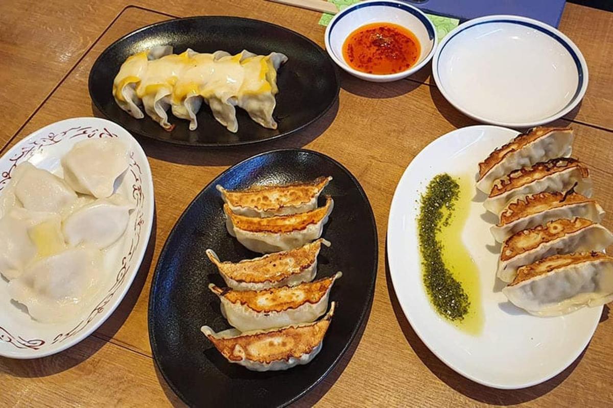 Photos of Secret Food Tours: Tokyo