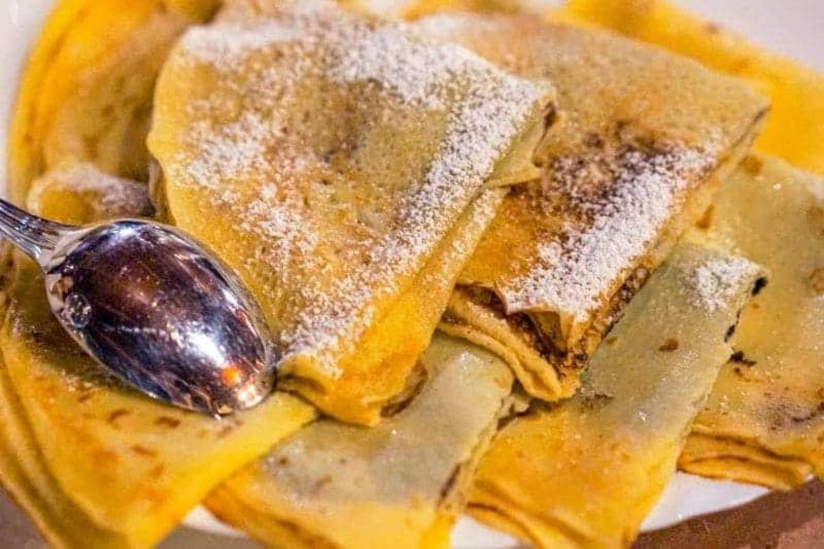 food-tour-budapest-1