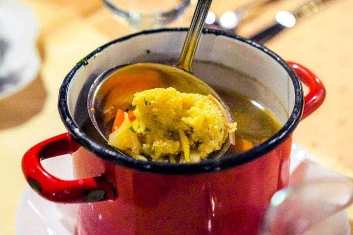 food-tour-budapest-2