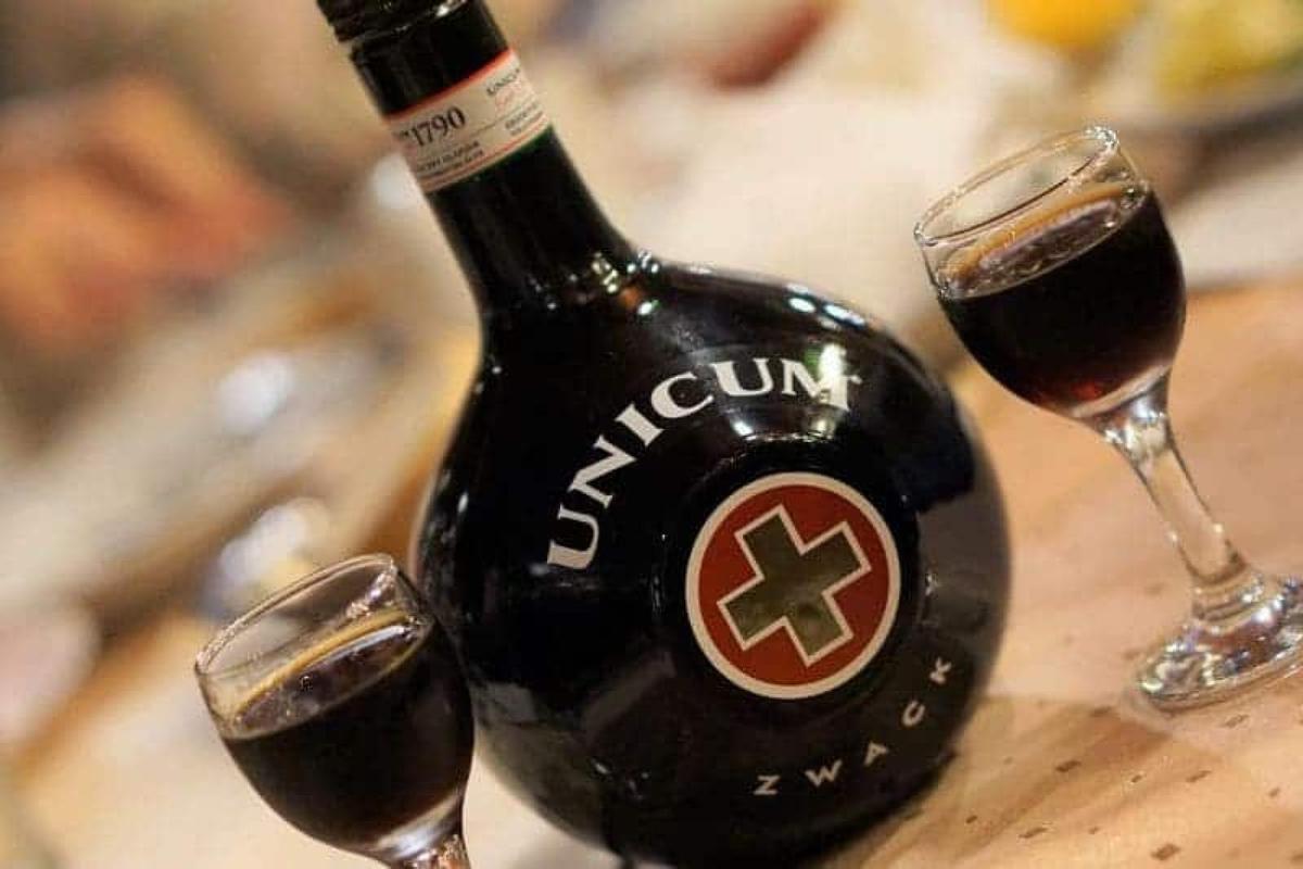 food-tour-budapest-3