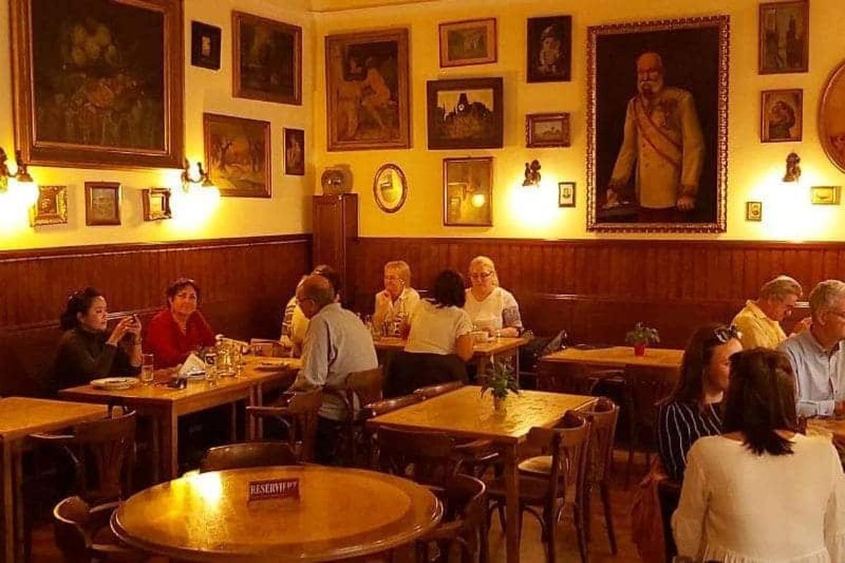 food-tour-budapest-4