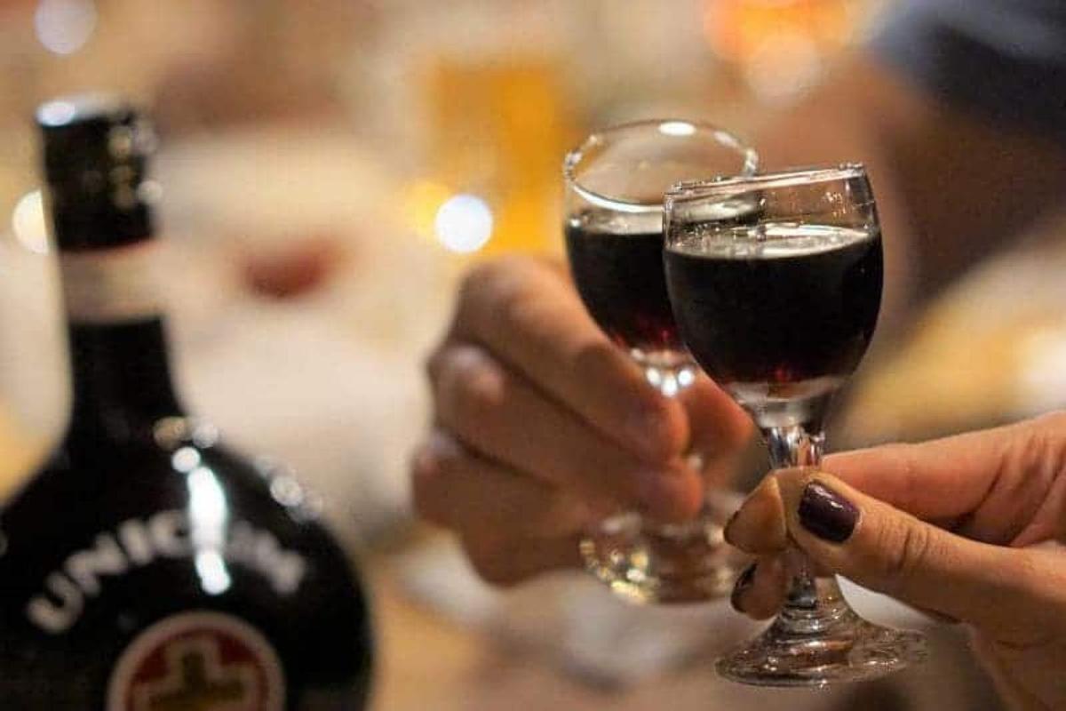 food-tour-budapest-5