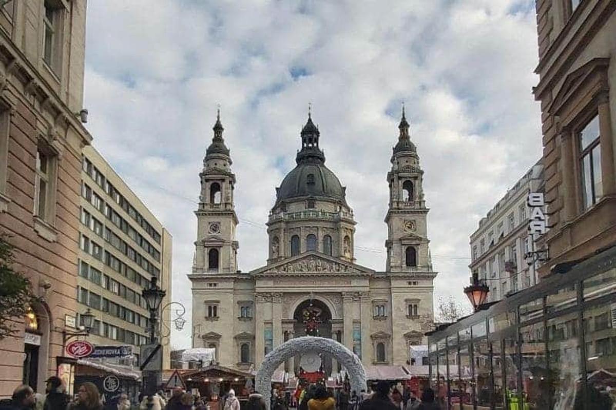 food-tour-budapest-6