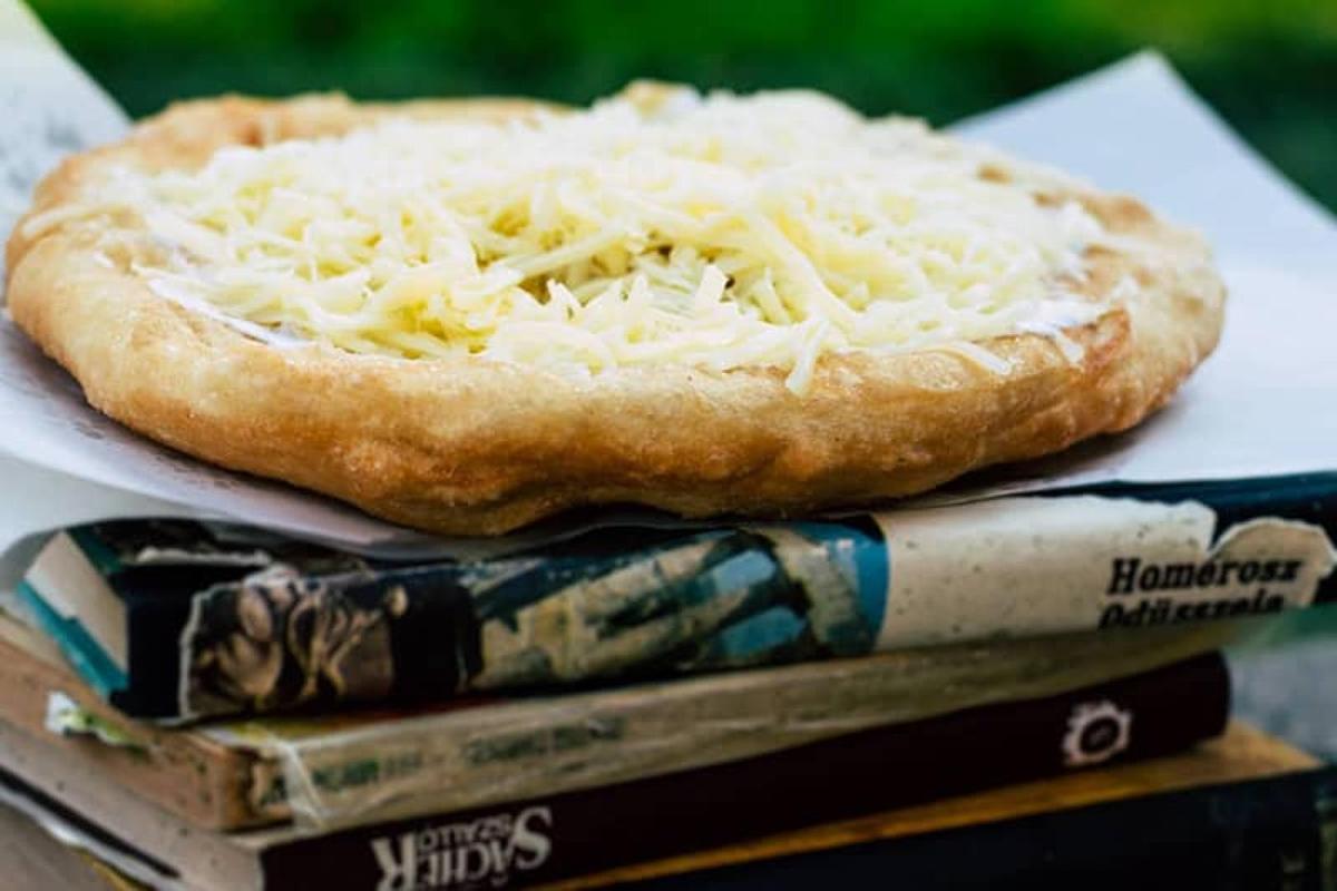 Photos of Secret Food Tour: Budapest Obuda