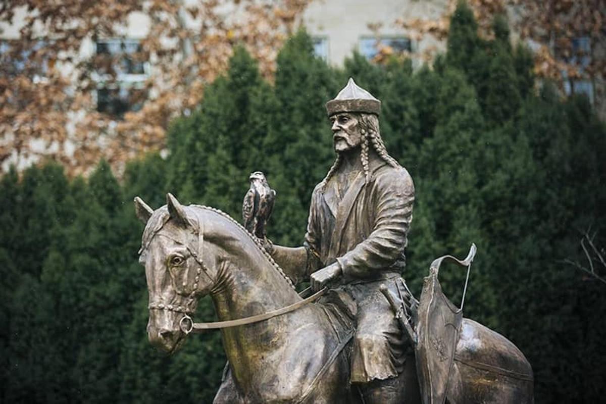 Photos of Secret Food Tour: Budapest Obuda