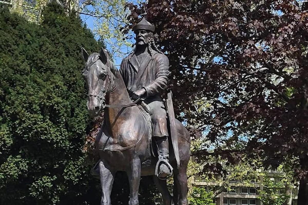 Photos of Secret Food Tour: Budapest Obuda