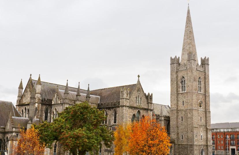 More Cultural/Historical Tours