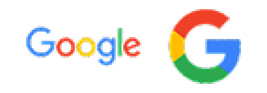 google_logo_1