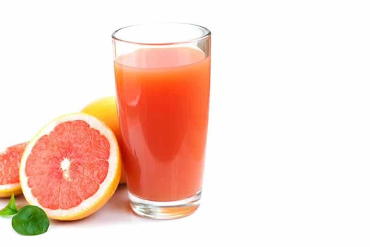 Photos of Upgraded Drinks Package