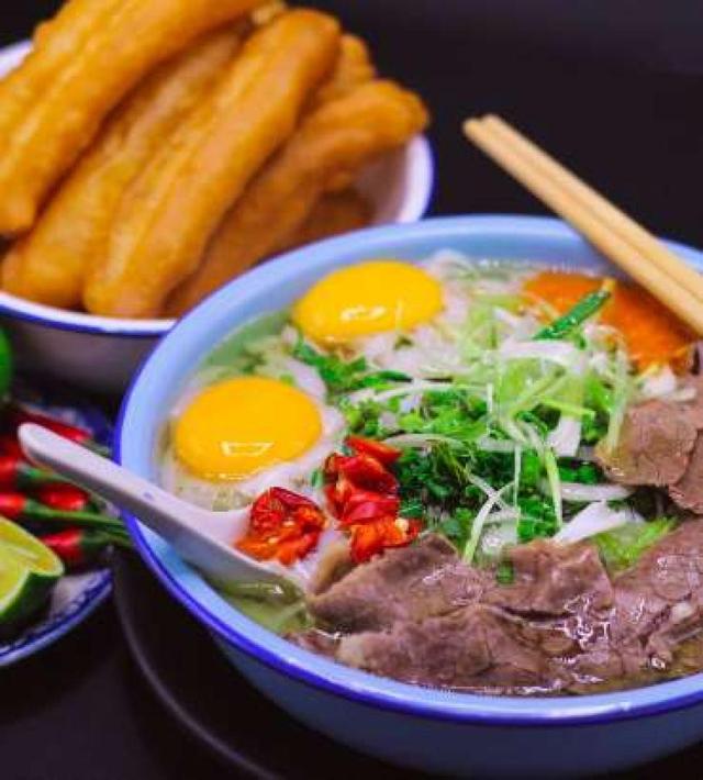 PHOTOS OF SECRET TOURS Hanoi