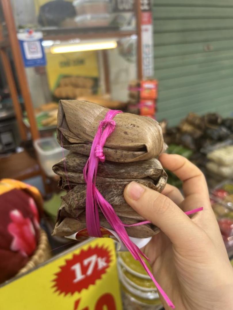 PHOTOS OF SECRET TOURS Hanoi