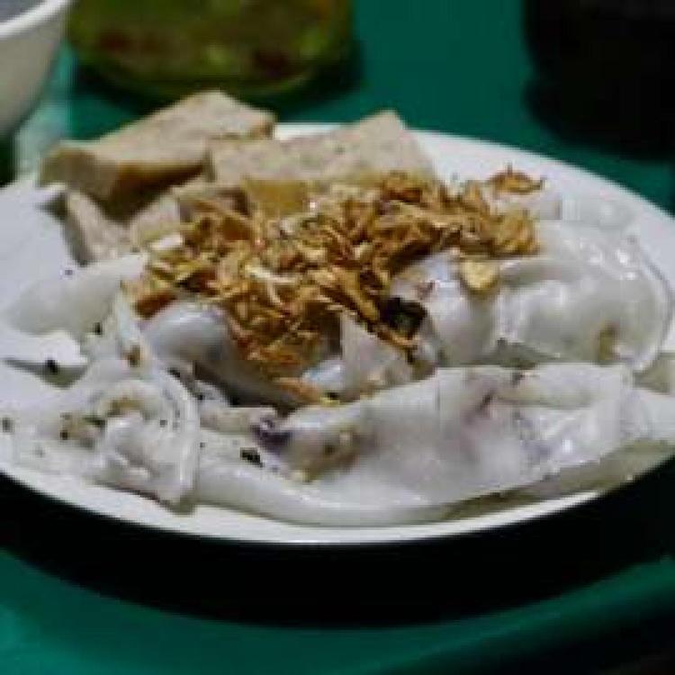 PHOTOS OF SECRET TOURS Hanoi