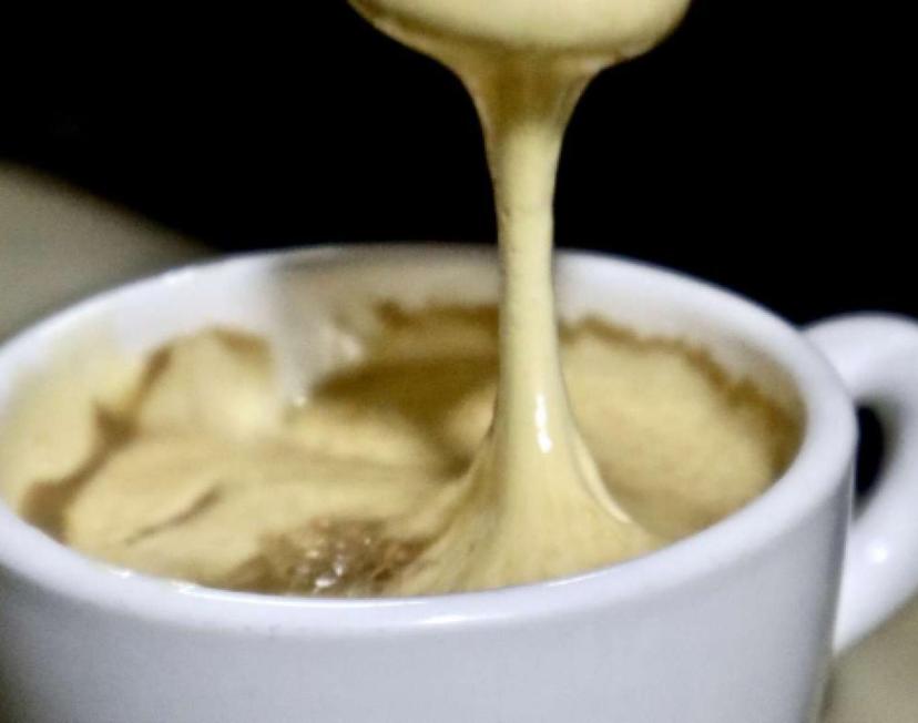 Secret Food Tours: Hanoi