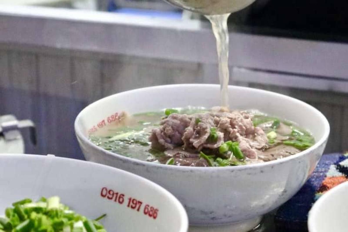 Photos of Secret Food Tour: Hanoi