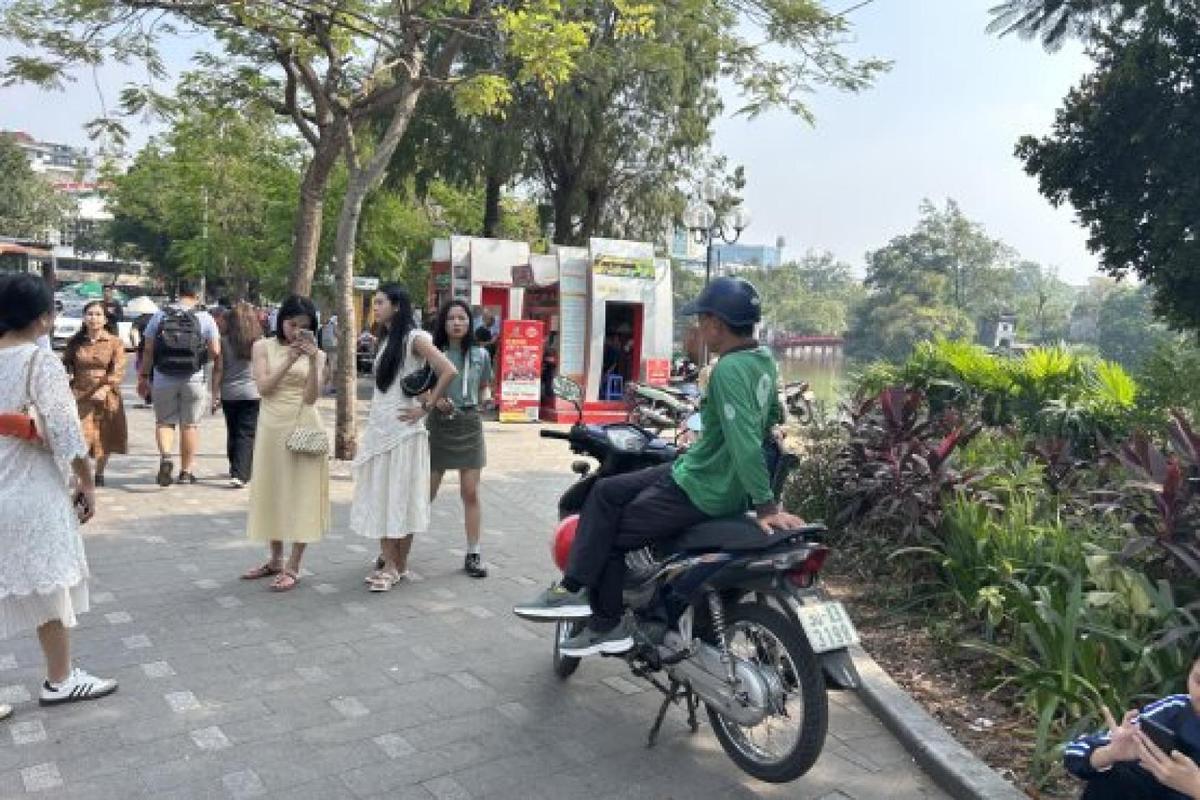 Photos of Secret Food Tour: Hanoi