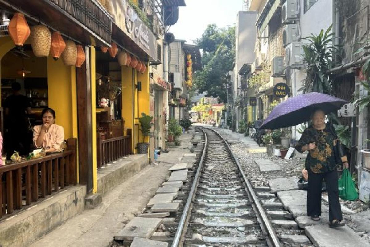 Photos of Secret Food Tour: Hanoi