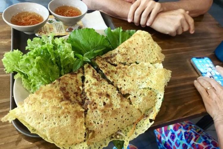 PHOTOS OF SECRET TOURS Ho Chi Minh City