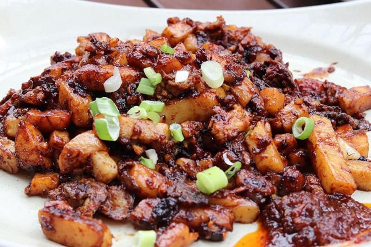 Photos of Secret Food Tours: Singapore