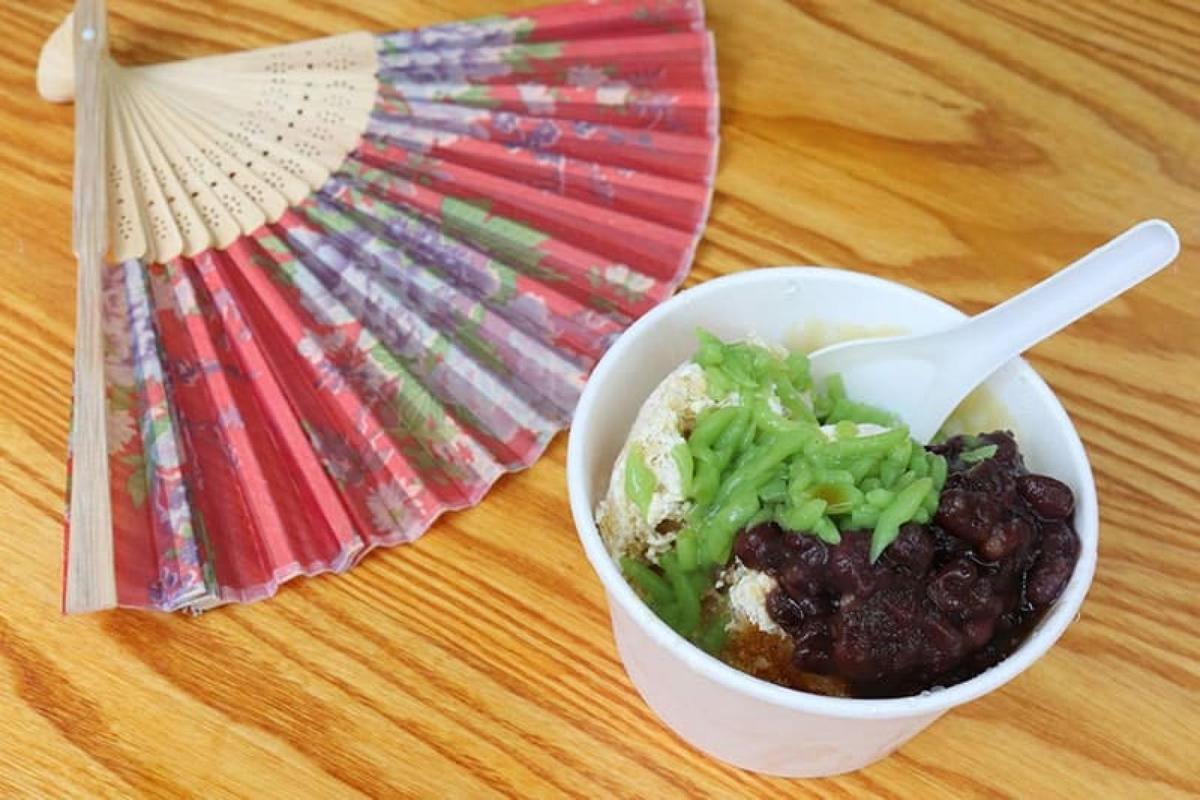 Photos of Secret Food Tours: Singapore