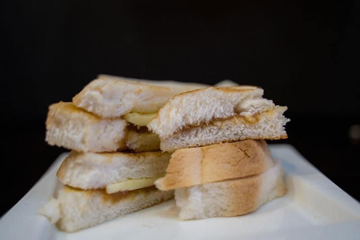 Photos of Secret Food Tours: Singapore