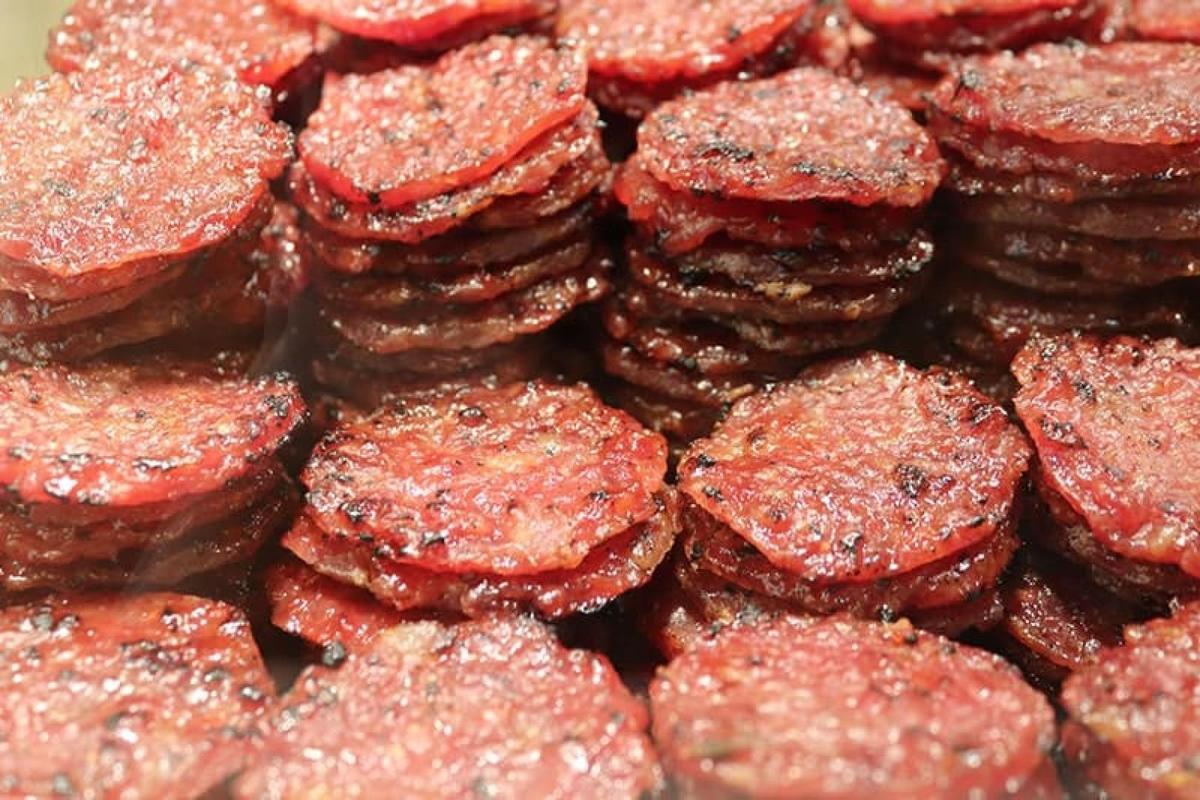 Photos of Secret Food Tours: Singapore